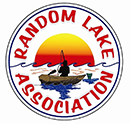 Random Lake Association